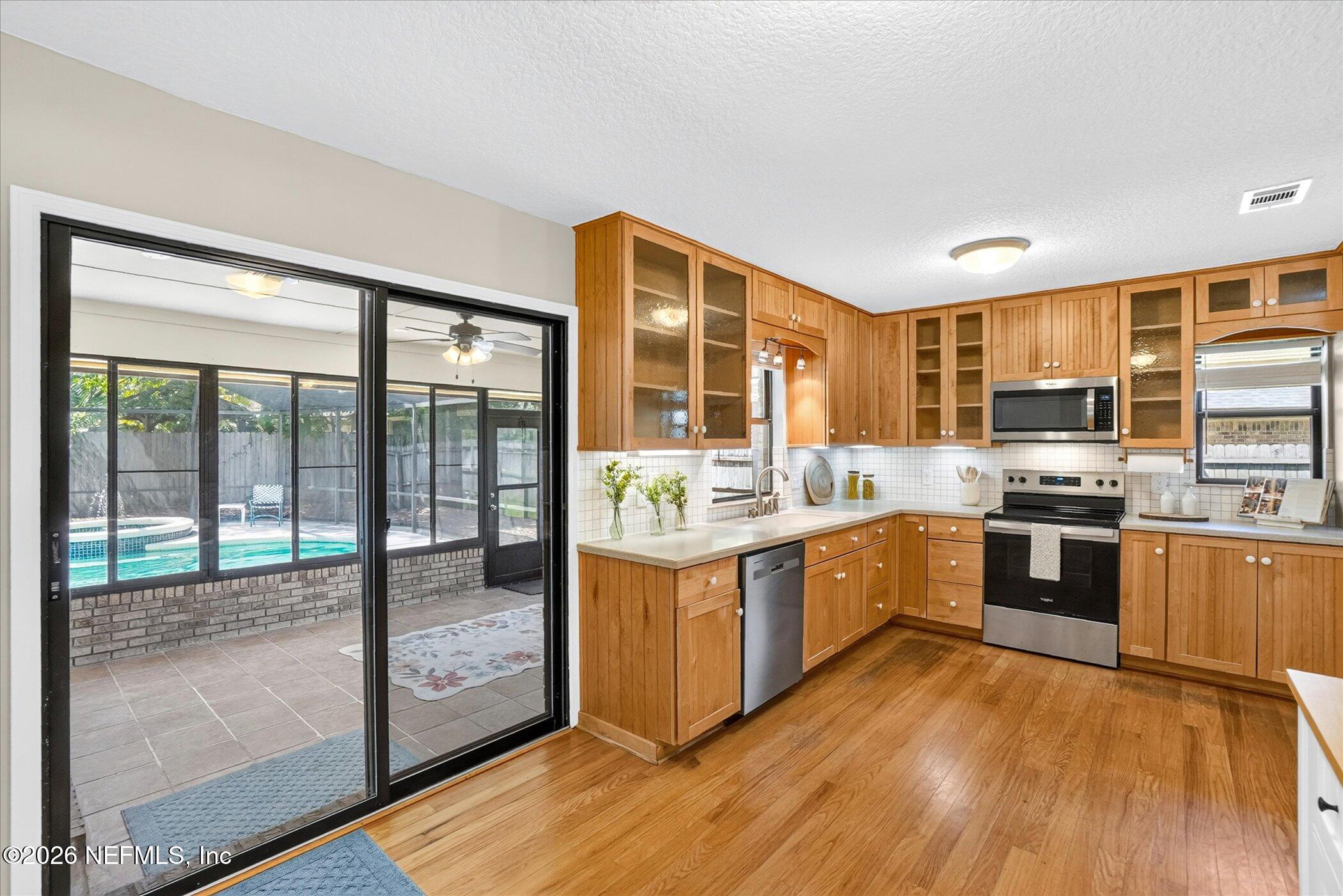 11557 Baskerville Road Jacksonville, FL 32223 - Photo 15 of 49 17-11557-Baskerville-Rd-Jacksonville-Win
