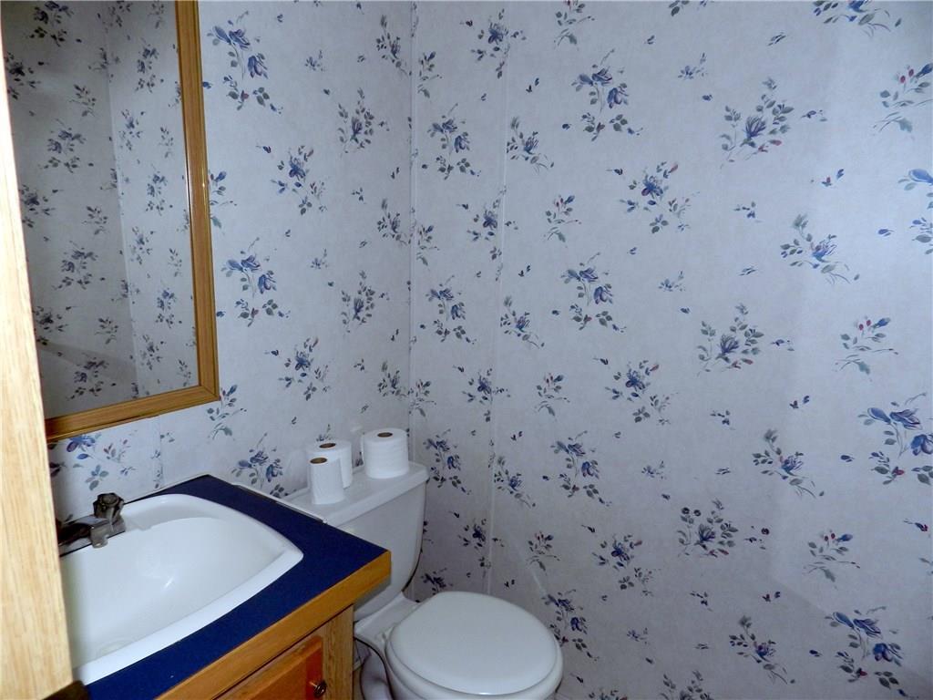 22 Powers Road Pittsfield, ME 04967 - Photo 12 of 20 Photo