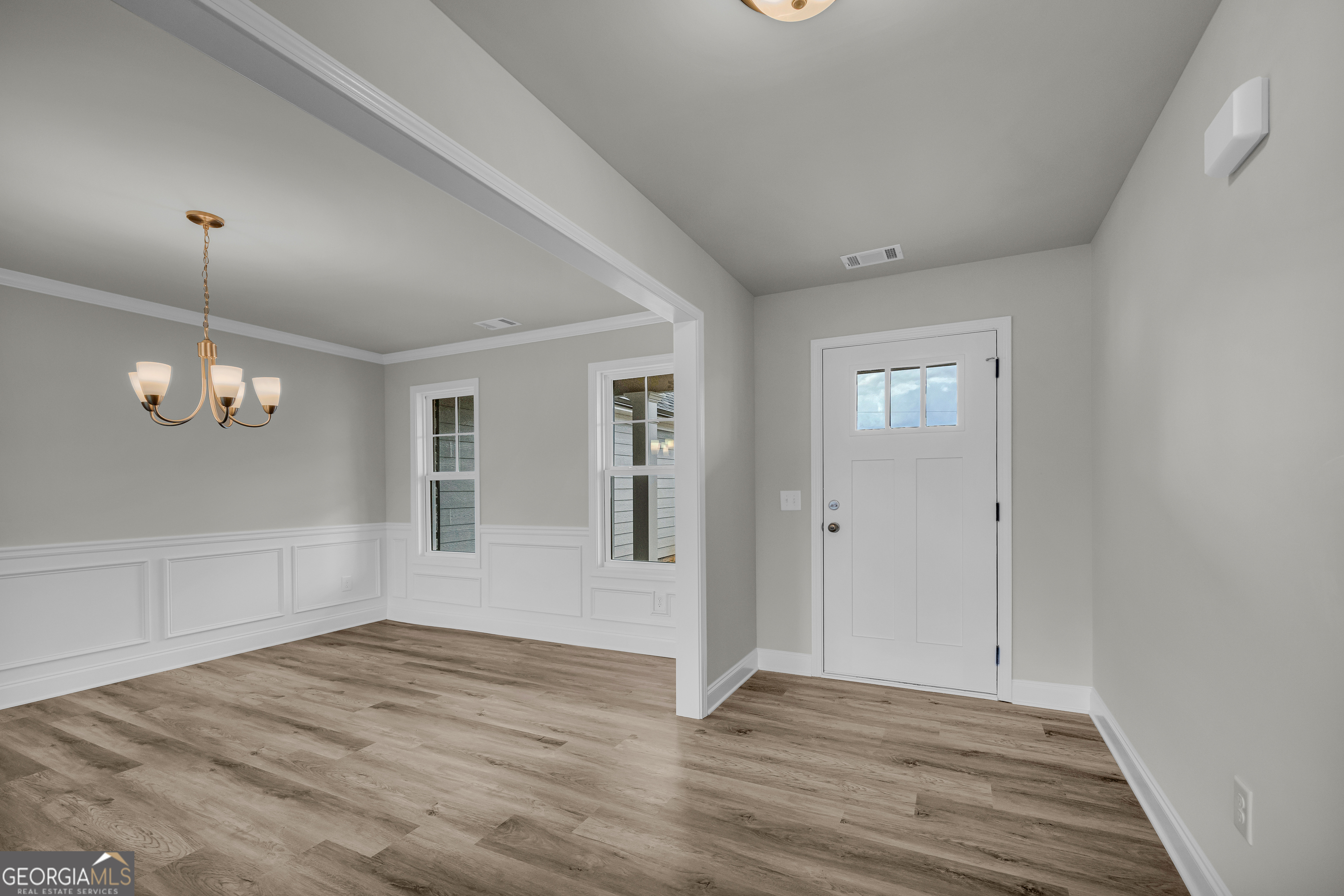 67 Sewell Road Lavonia, GA 30553 - Photo 6 of 64