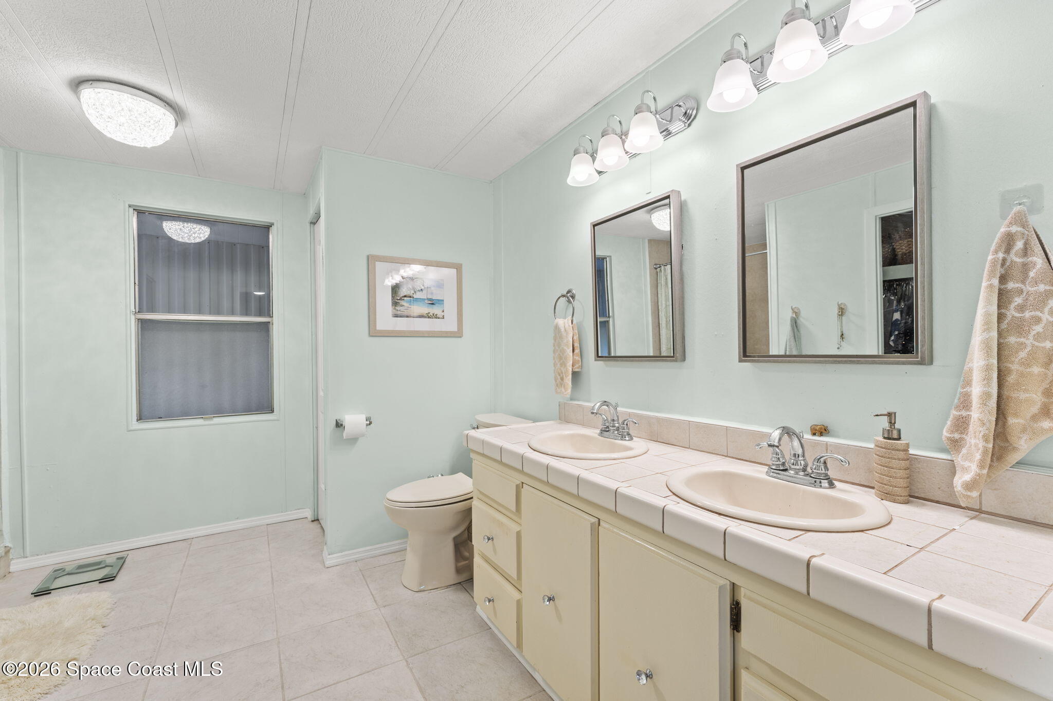1796 Mango Street Northeast Palm Bay, FL 32905 - Photo 24 of 46 27-web-or-mls-MANGO.90