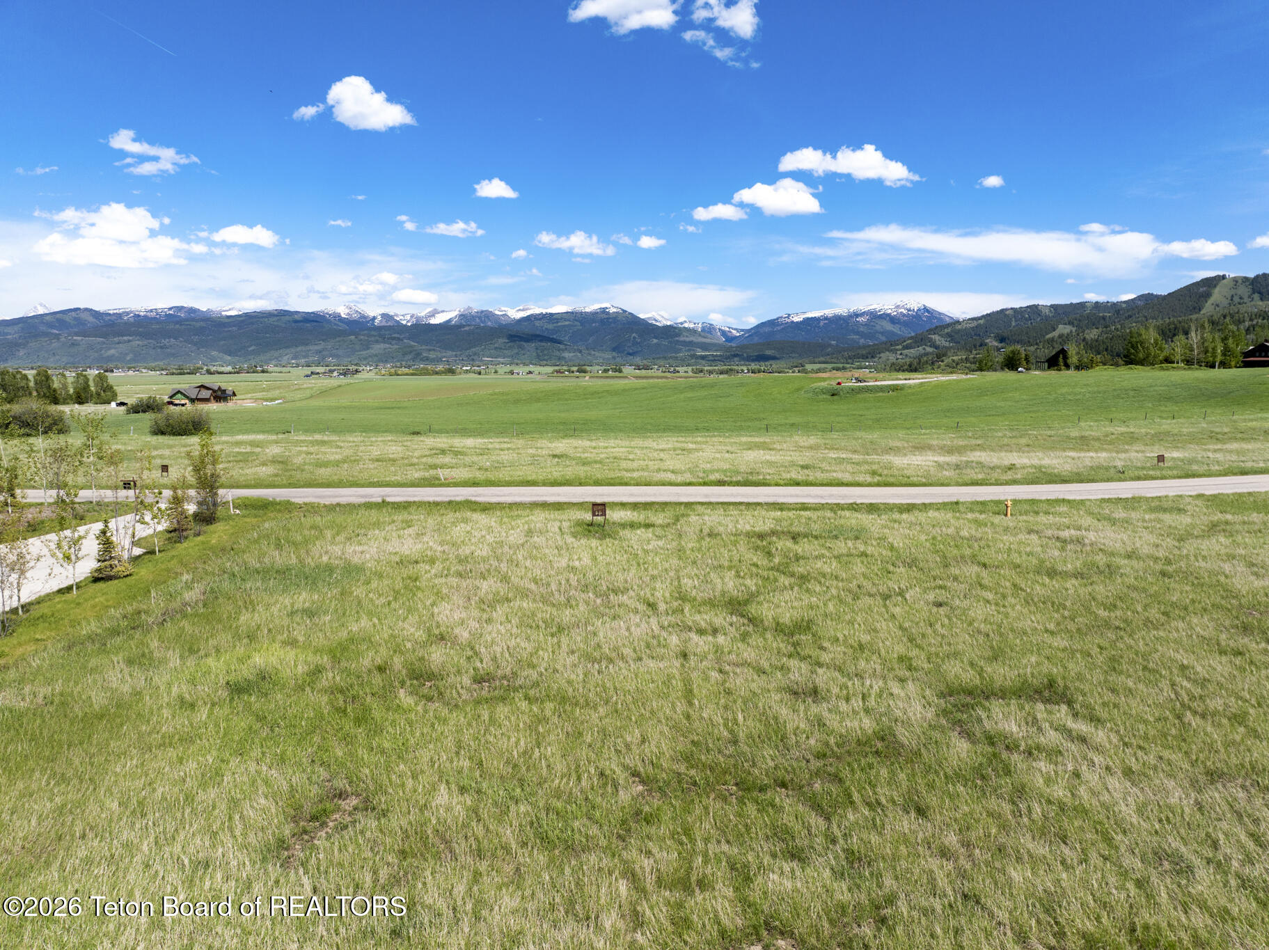 9830 Hiddenwaters Lane Victor, ID 83455 - Photo 6 of 22 DJI_0141