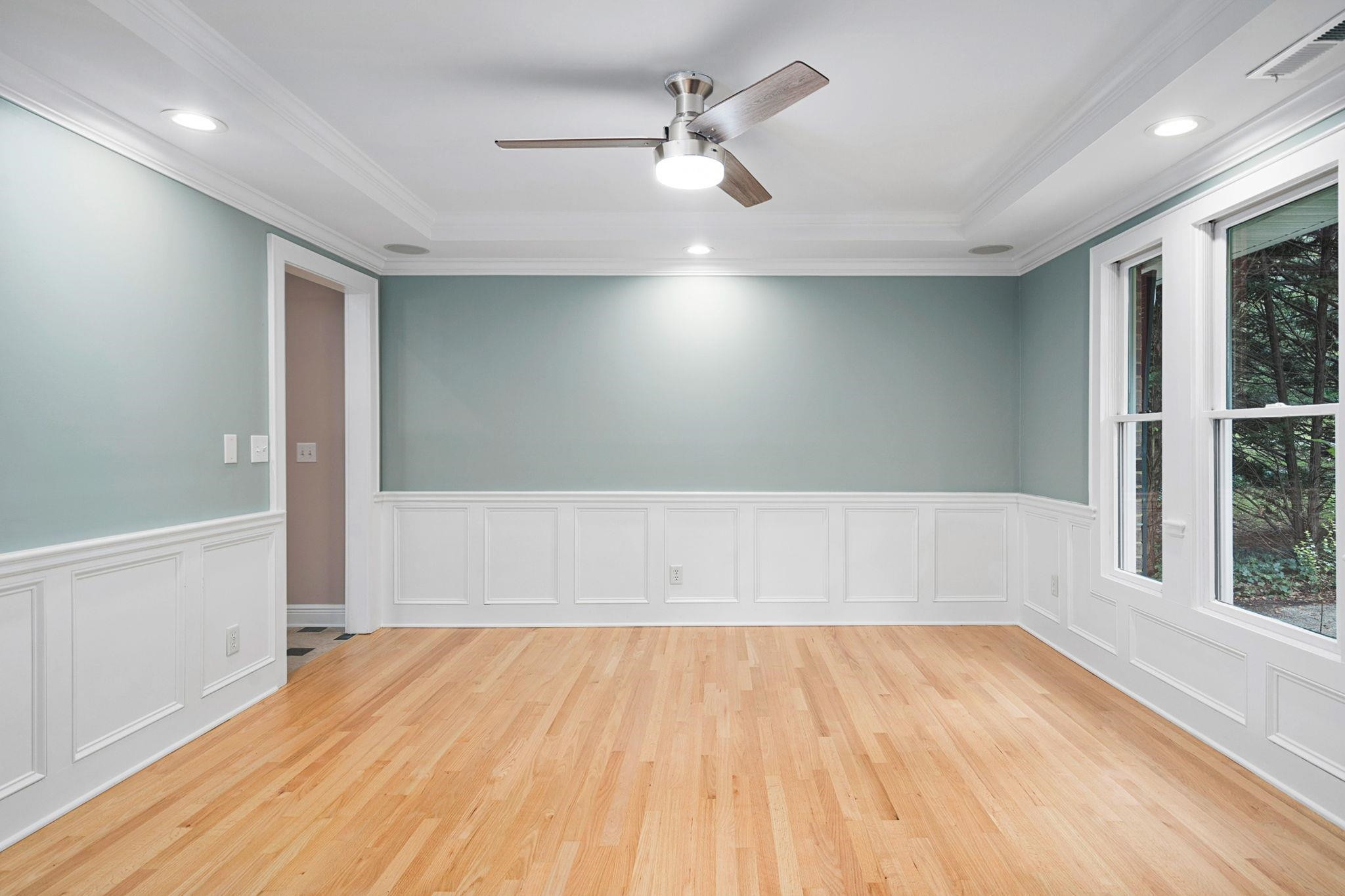 5519 Pelham Road Durham, NC 27713 - Photo 20 of 56 Photo 20