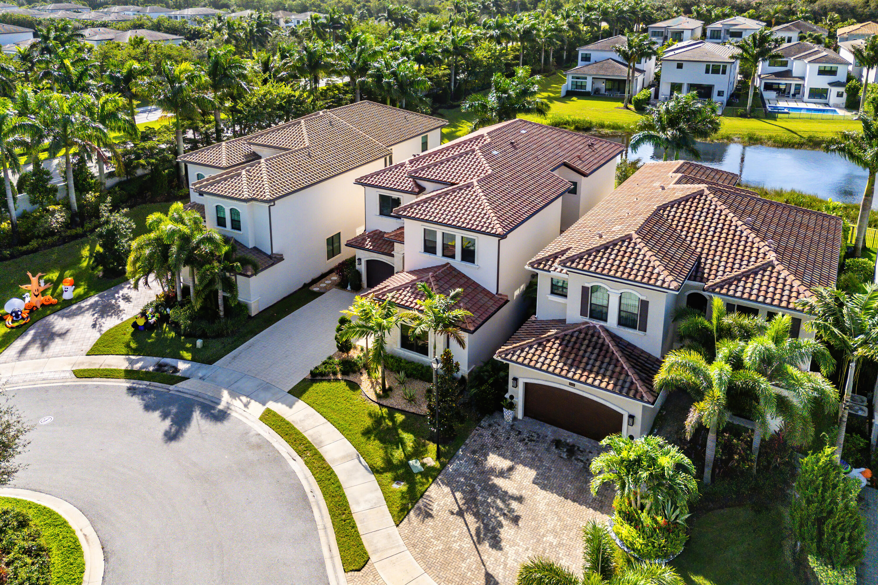 8992 Chauvet Way Boca Raton, FL 33496 - Photo 53 of 63 056-8992ChauvetWay-BocaRaton-FL-33496-FU