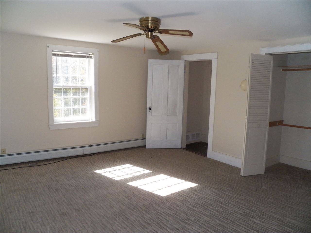 304 Intervale Road Canterbury, NH 03224 - Photo 11 of 38