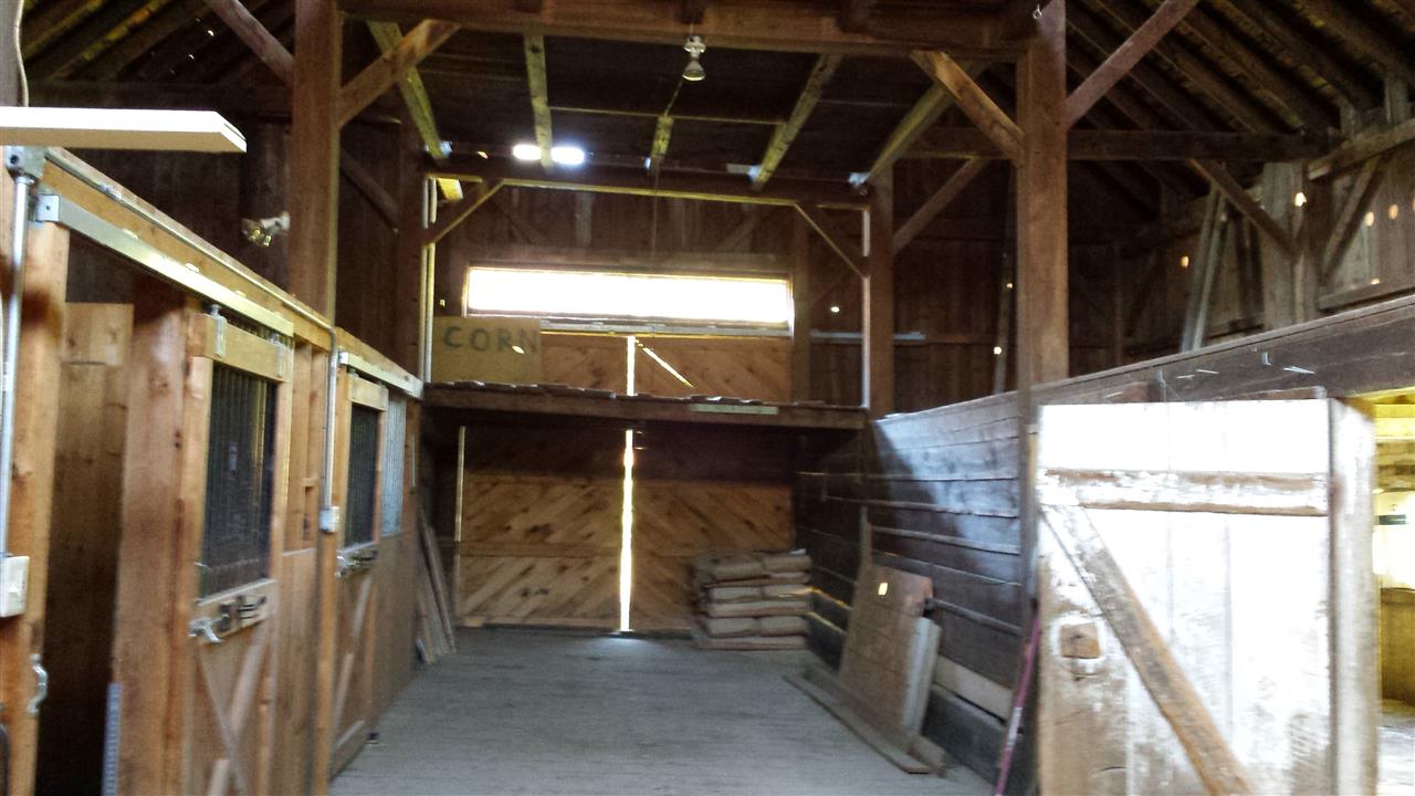 304 Intervale Road Canterbury, NH 03224 - Photo 13 of 38