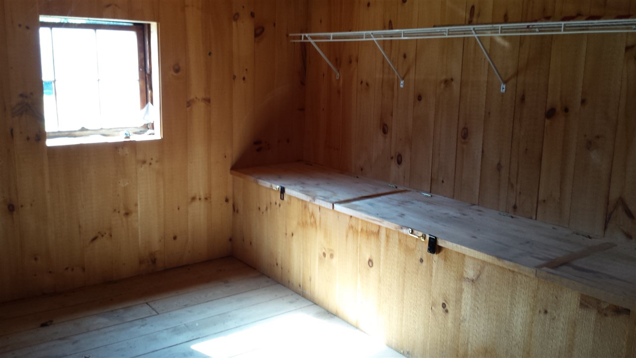 304 Intervale Road Canterbury, NH 03224 - Photo 15 of 38
