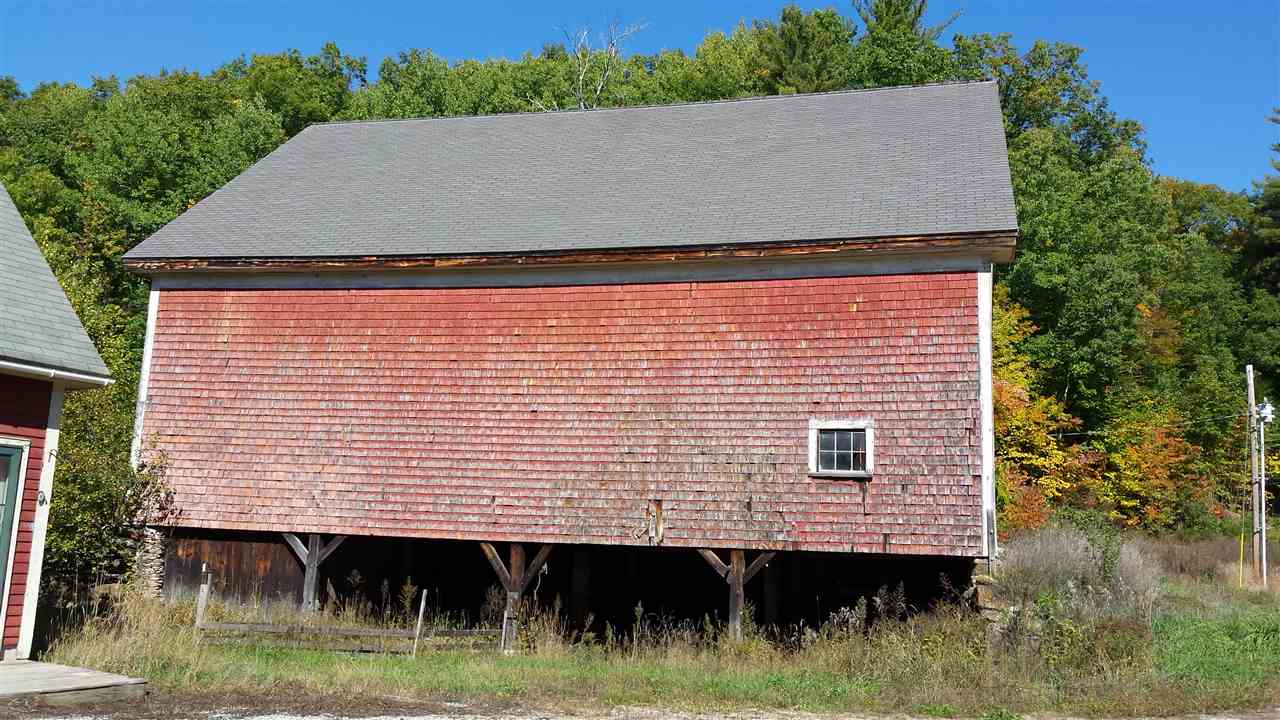 304 Intervale Road Canterbury, NH 03224 - Photo 17 of 38