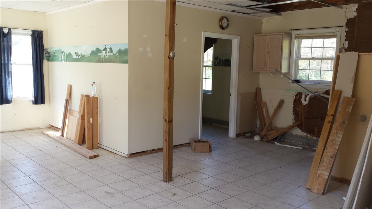 304 Intervale Road Canterbury, NH 03224 - Photo 20 of 38