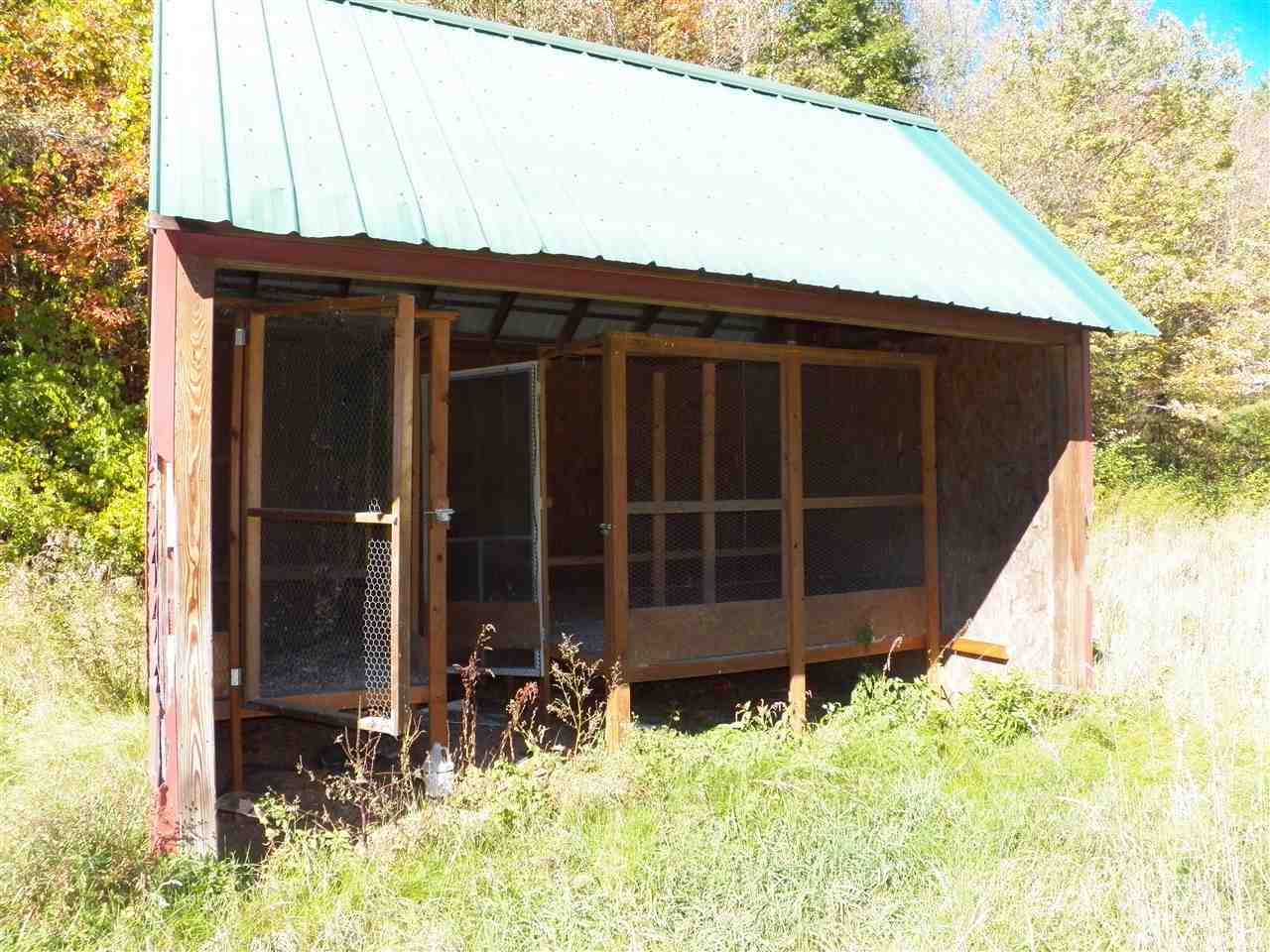 304 Intervale Road Canterbury, NH 03224 - Photo 22 of 38