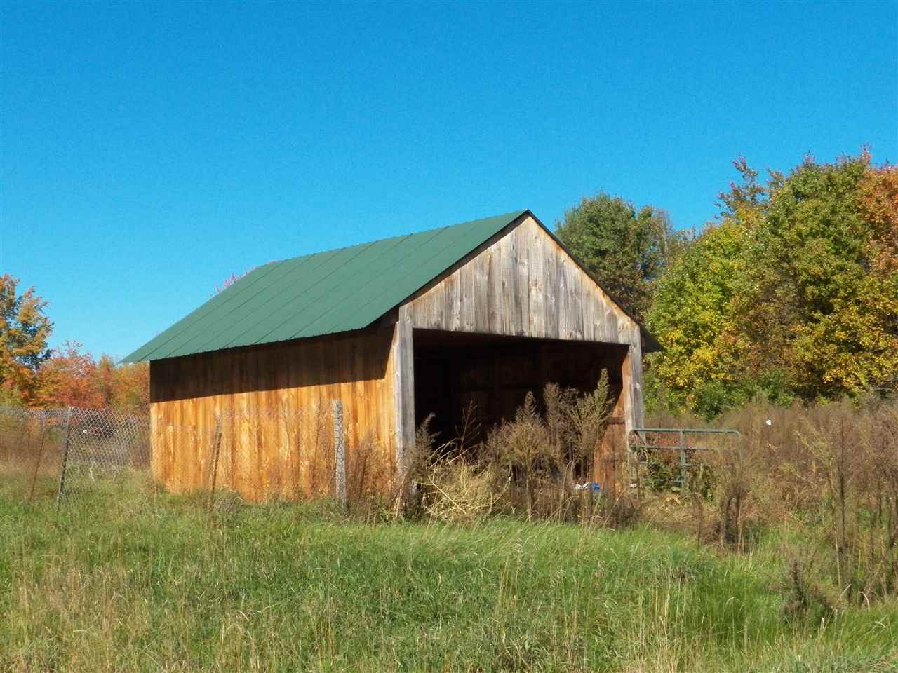 304 Intervale Road Canterbury, NH 03224 - Photo 23 of 38