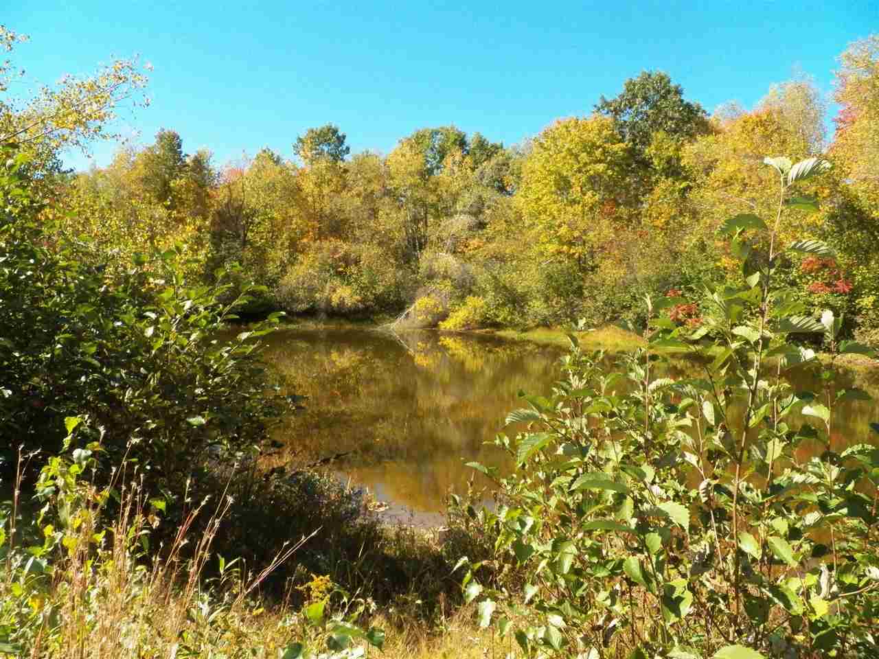304 Intervale Road Canterbury, NH 03224 - Photo 24 of 38