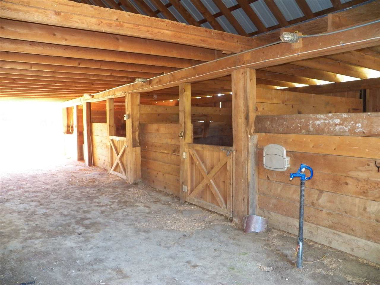 304 Intervale Road Canterbury, NH 03224 - Photo 27 of 38