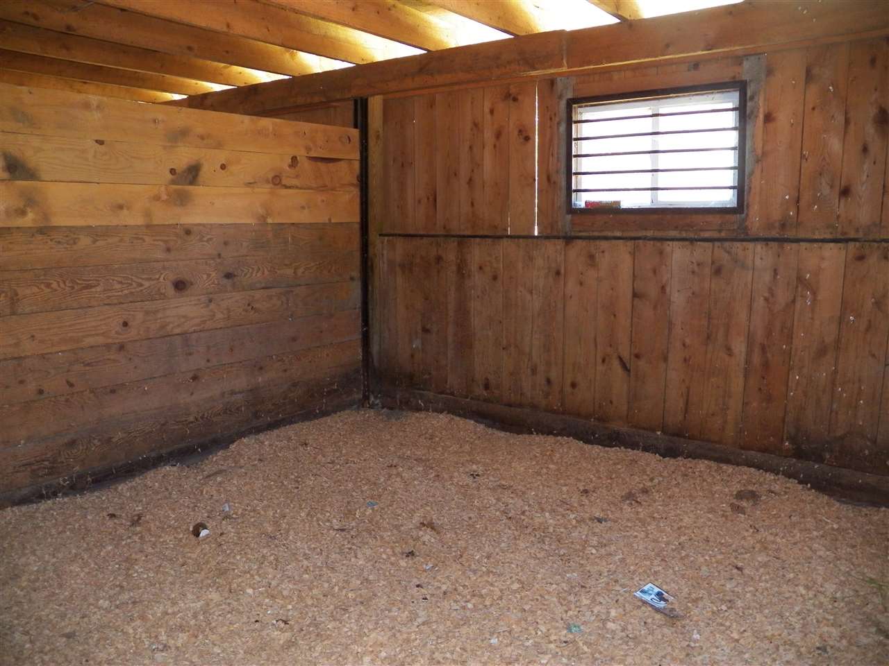 304 Intervale Road Canterbury, NH 03224 - Photo 28 of 38