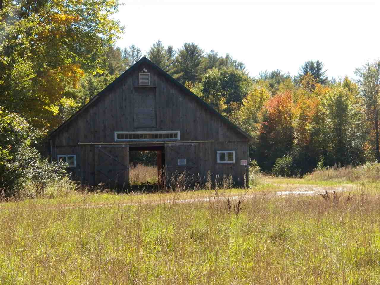 304 Intervale Road Canterbury, NH 03224 - Photo 29 of 38