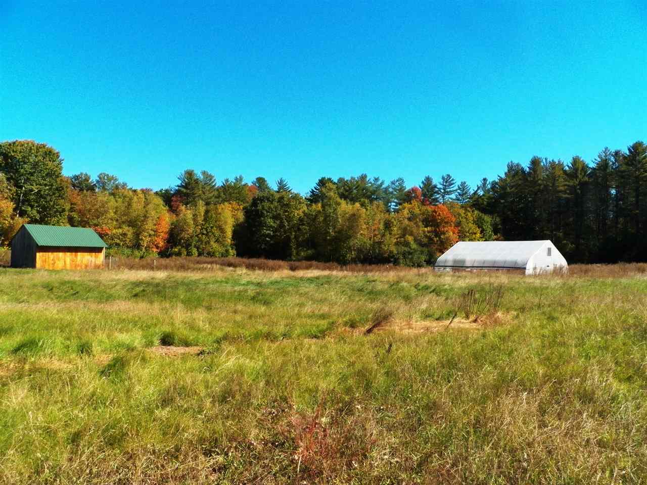 304 Intervale Road Canterbury, NH 03224 - Photo 30 of 38