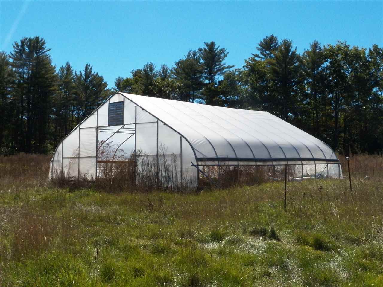 304 Intervale Road Canterbury, NH 03224 - Photo 31 of 38
