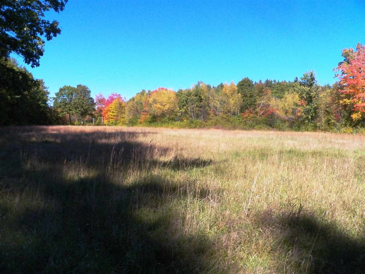 304 Intervale Road Canterbury, NH 03224 - Photo 33 of 38