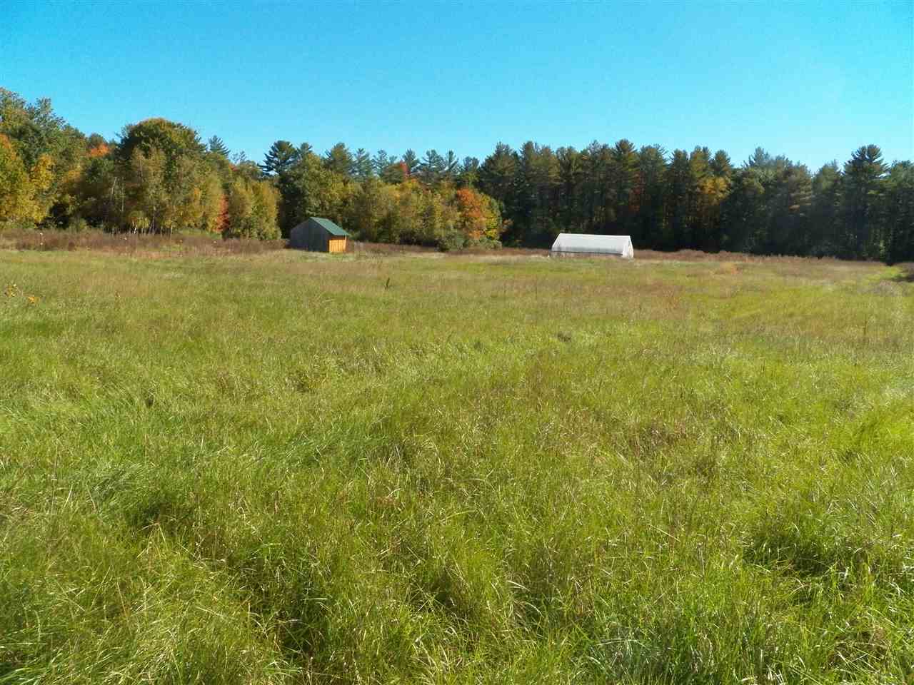 304 Intervale Road Canterbury, NH 03224 - Photo 34 of 38