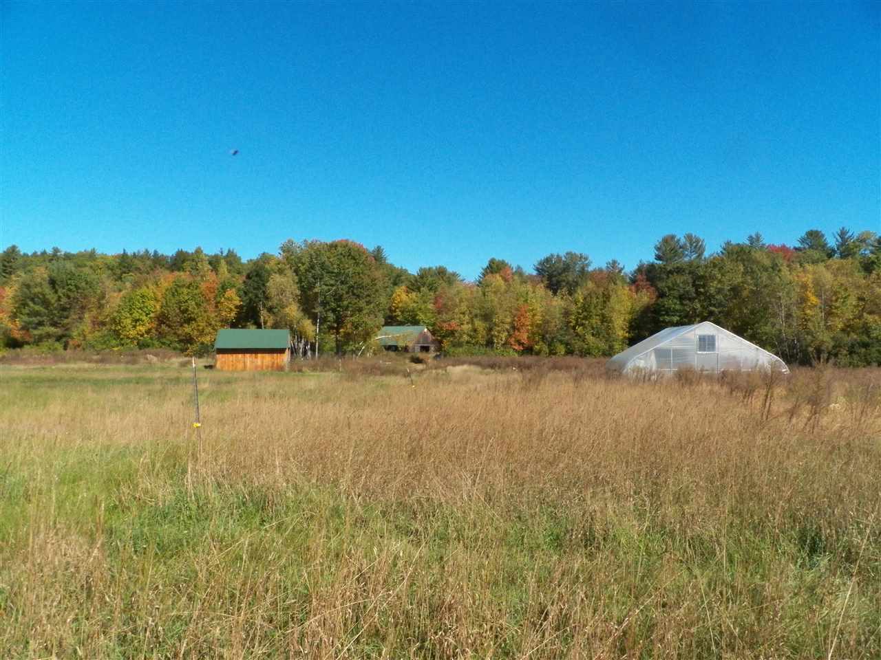 304 Intervale Road Canterbury, NH 03224 - Photo 35 of 38