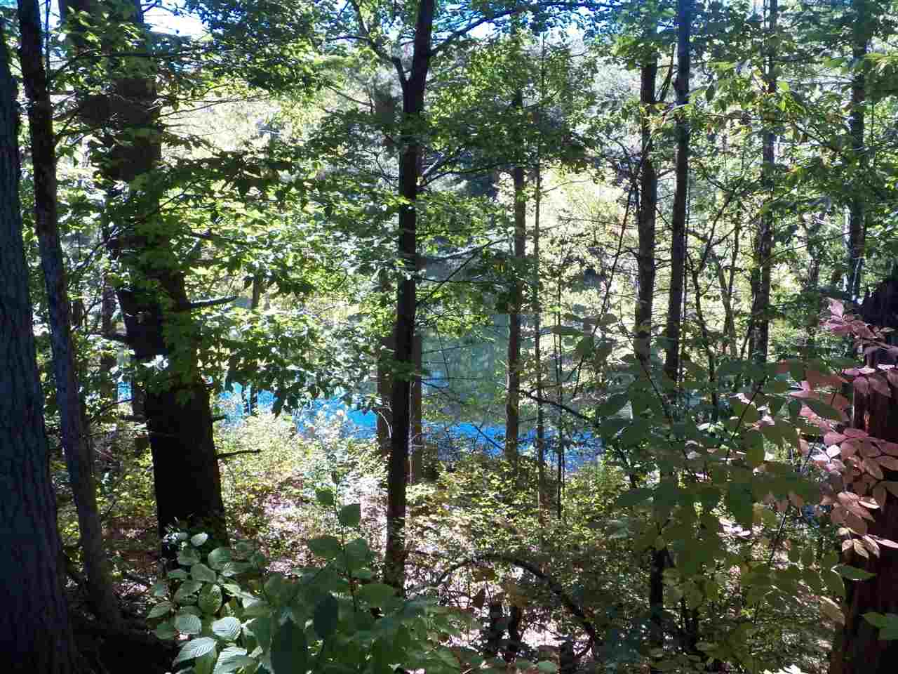 304 Intervale Road Canterbury, NH 03224 - Photo 36 of 38