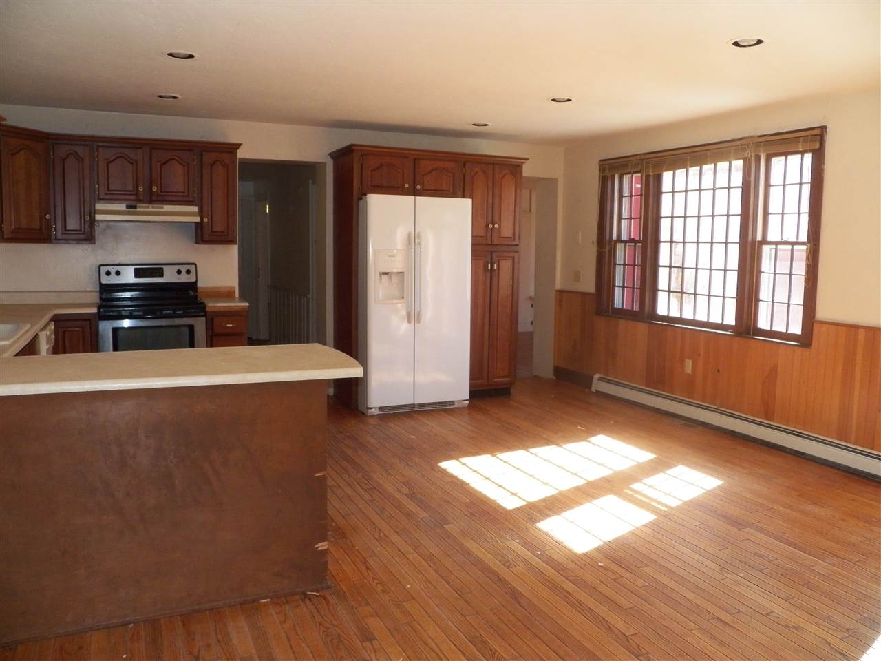 304 Intervale Road Canterbury, NH 03224 - Photo 7 of 38