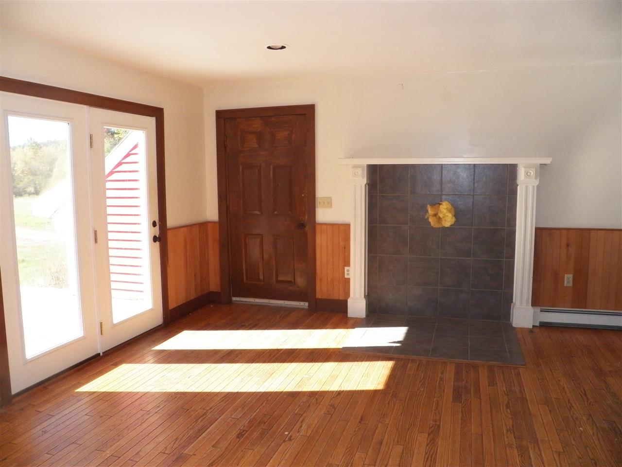 304 Intervale Road Canterbury, NH 03224 - Photo 8 of 38