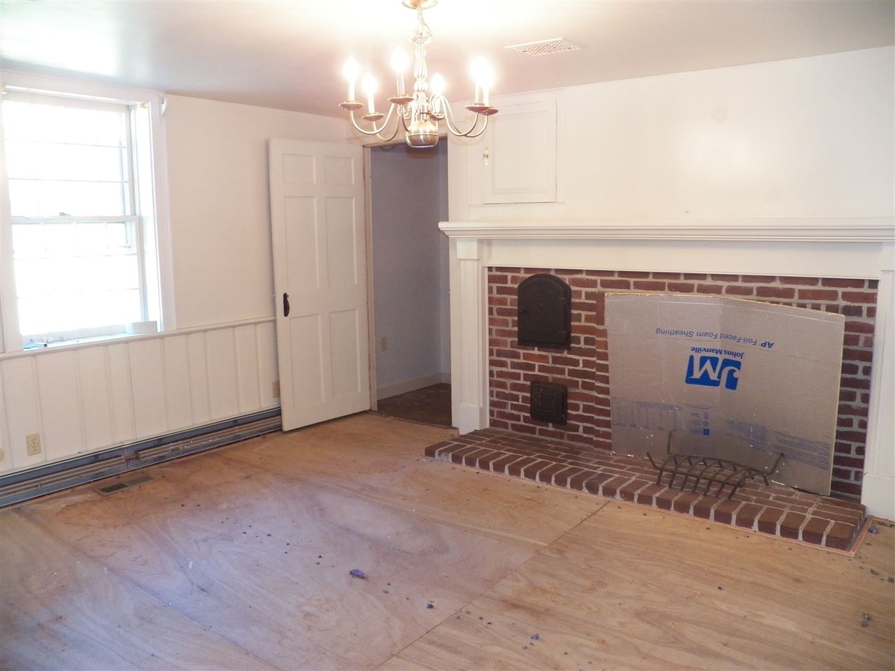 304 Intervale Road Canterbury, NH 03224 - Photo 9 of 38