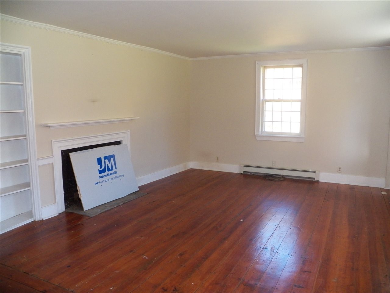 304 Intervale Road Canterbury, NH 03224 - Photo 10 of 38