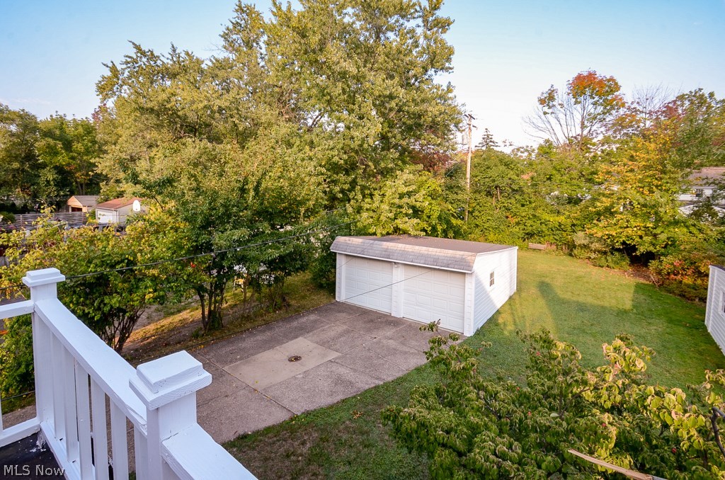 2215 Cranston Road Cleveland, OH 44118 - Photo 20 of 20 Gallery Image 20