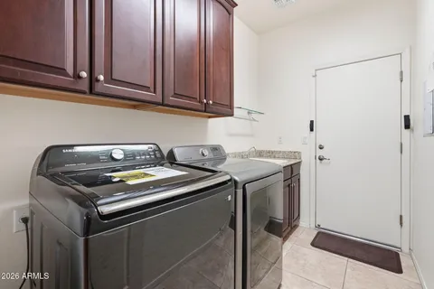 $479,000 | 187 South 172nd Drive, Goodyear, AZ 85338