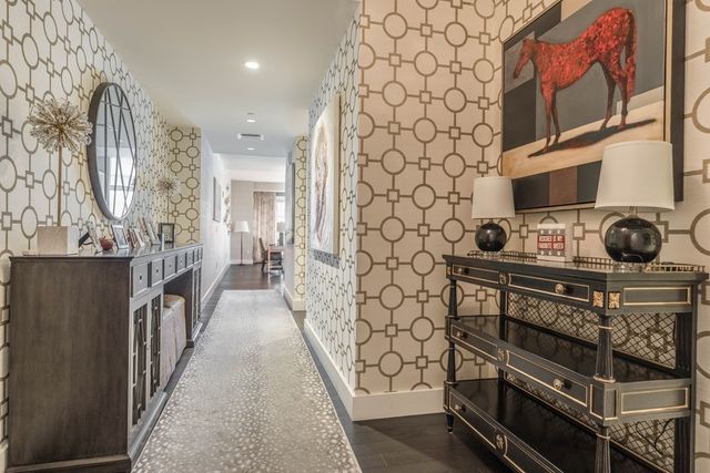 $5,000,000 | 22 Liberty Drive, Unit 5A, Boston, MA 02210