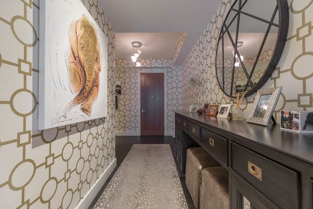 $5,000,000 | 22 Liberty Drive, Unit 5A, Boston, MA 02210