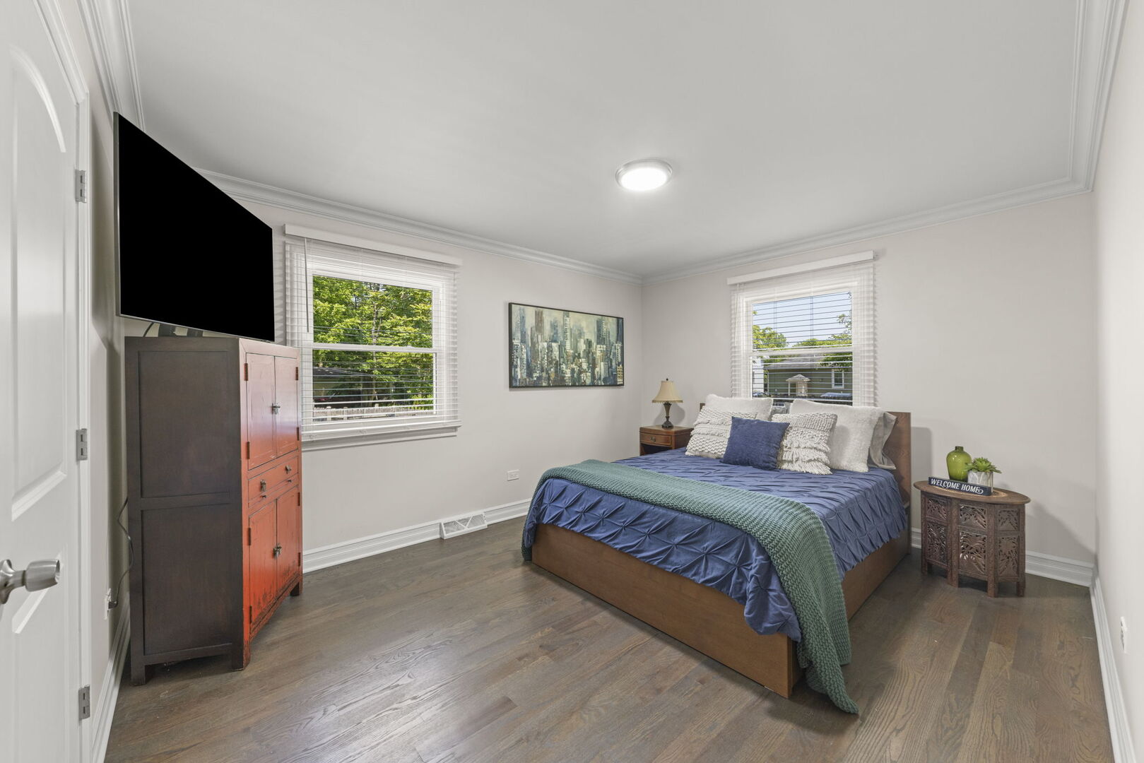 648 South Main Street Naperville, IL 60540 - Photo 18 of 39