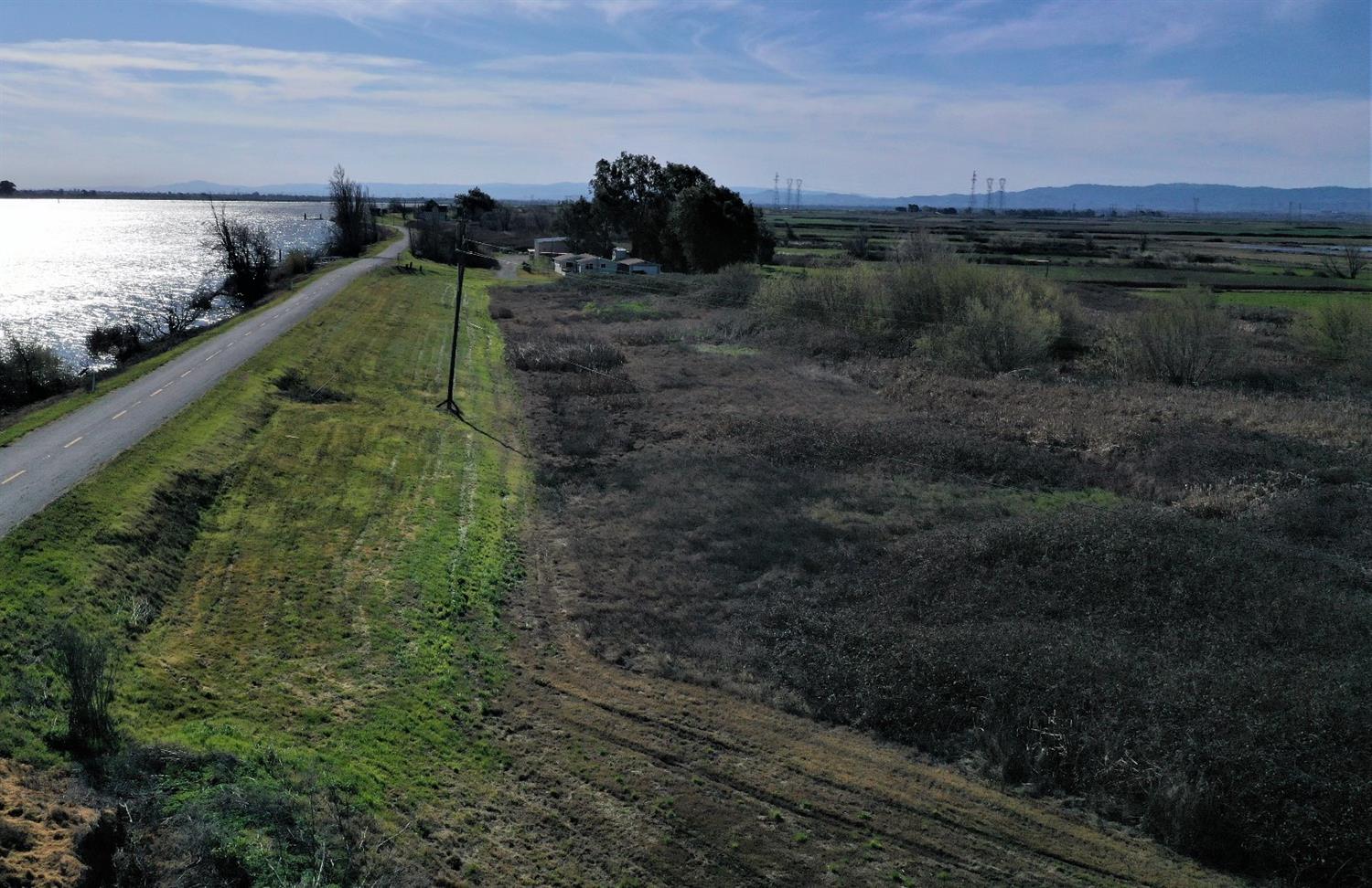 0 Sherman Island East Levee Road Rio Vista, CA 94571 - Photo 1 of 4 Gallery Image 1