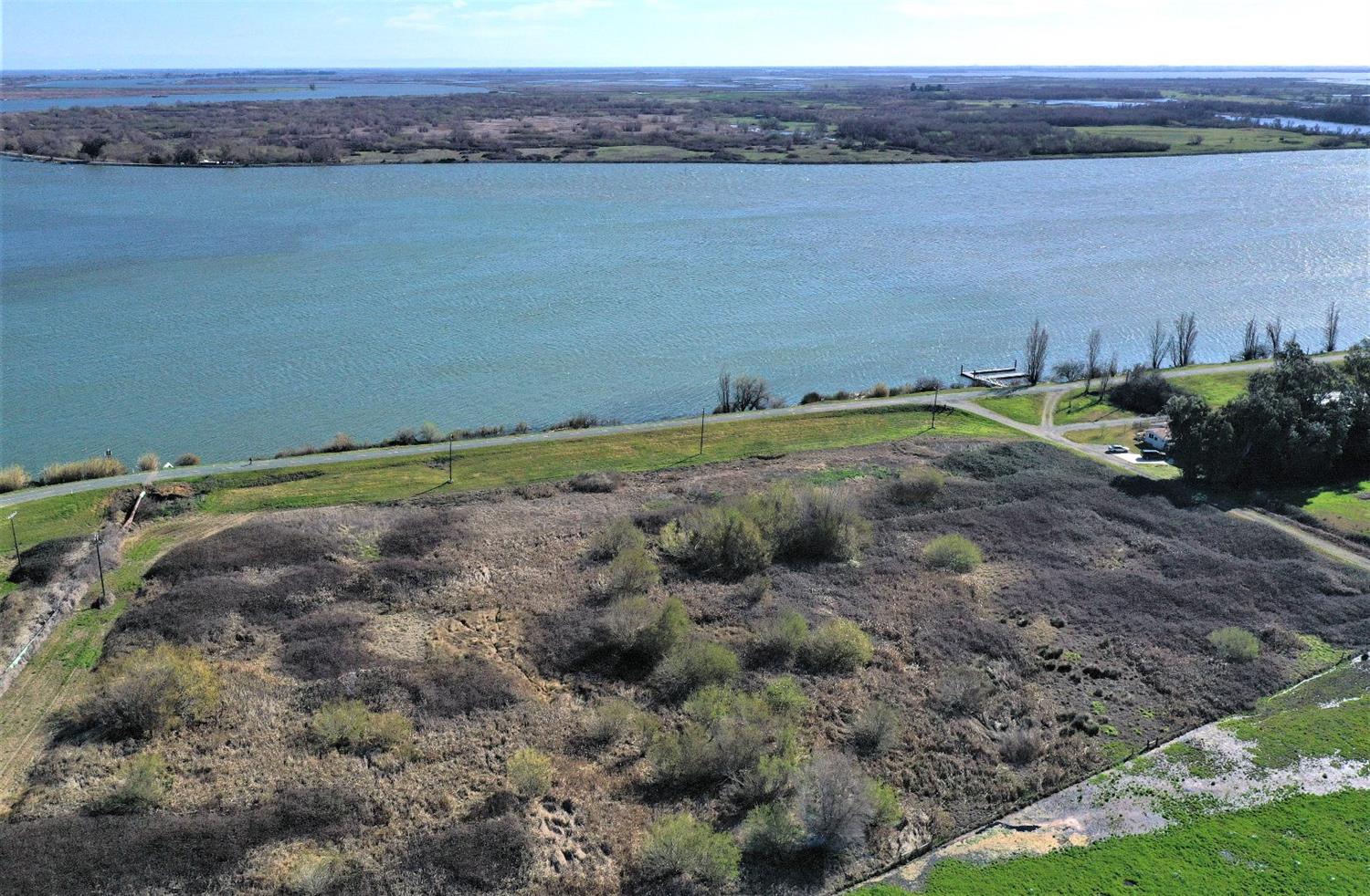 0 Sherman Island East Levee Road Rio Vista, CA 94571 - Photo 2 of 4 Gallery Image 2