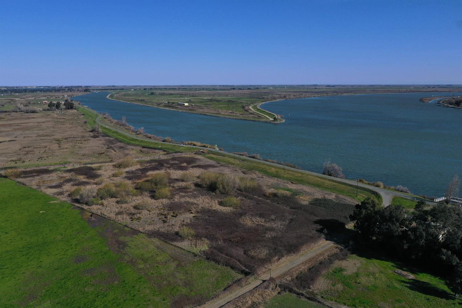 0 Sherman Island East Levee Road Rio Vista, CA 94571 - Photo 3 of 4 Gallery Image 3