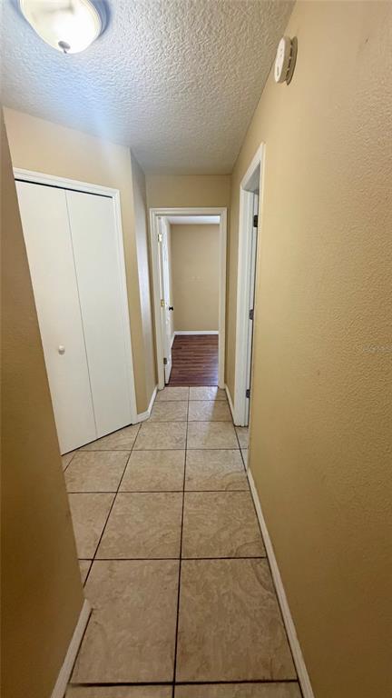 37 Hollow Branch Road Apopka, FL 32703 - Photo 21 of 28