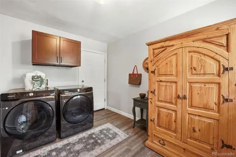 $450,000 | 4753 Everett Court, Wheat Ridge, CO 80033