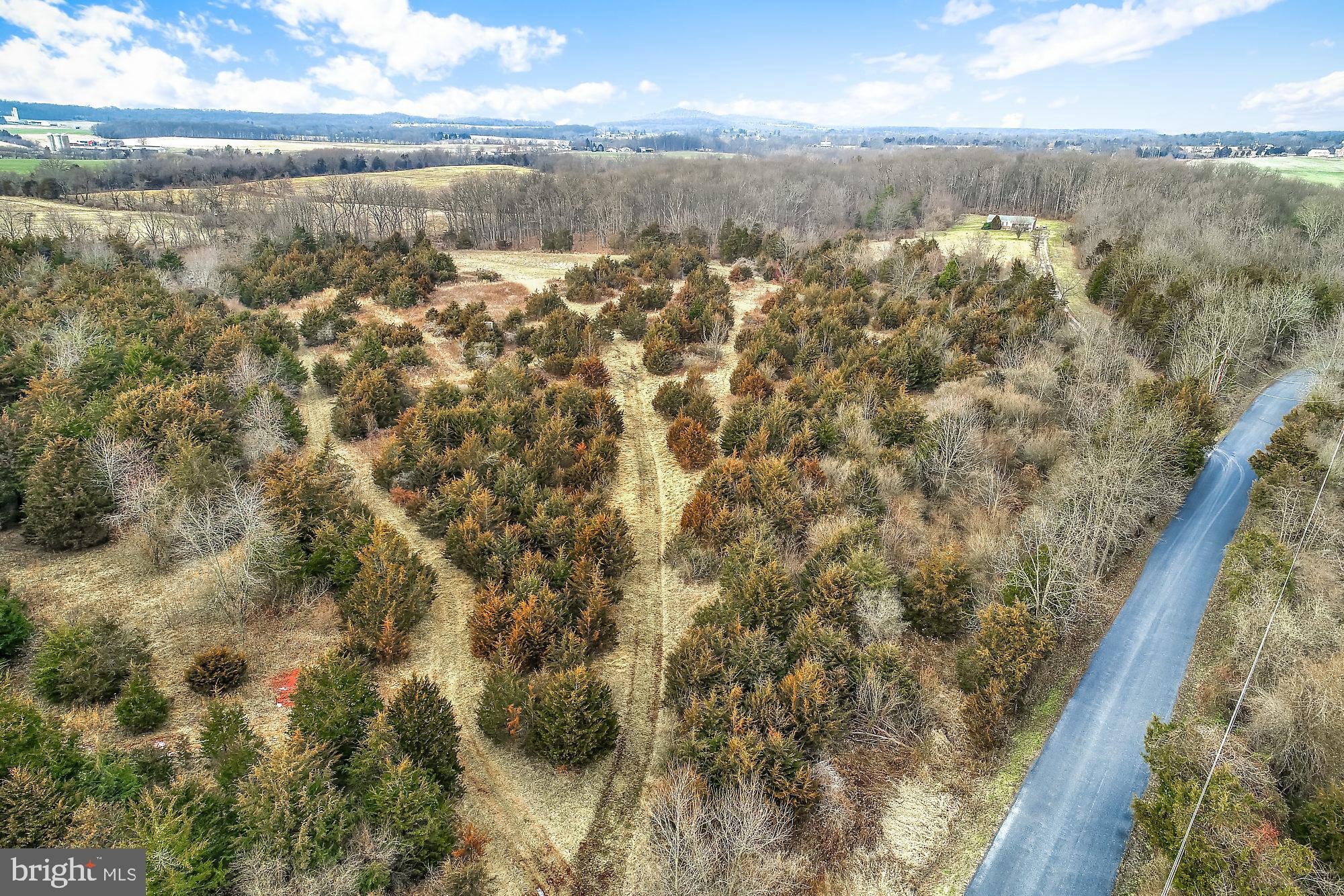 Lot 5 Swetland Road Gettysburg, PA 17325 - Photo 1 of 16 Gallery Image 1