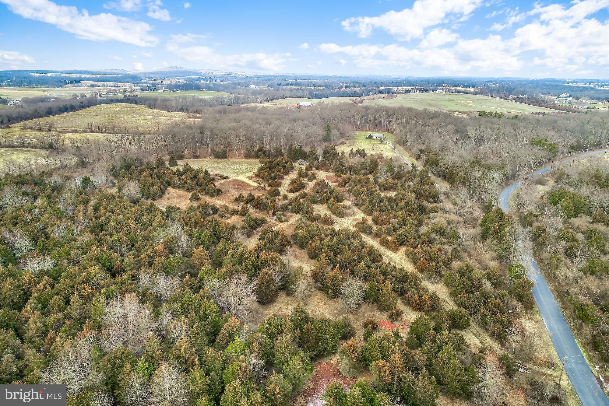 Lot 5 Swetland Road Gettysburg, PA 17325 - Photo 2 of 16 Gallery Image 2