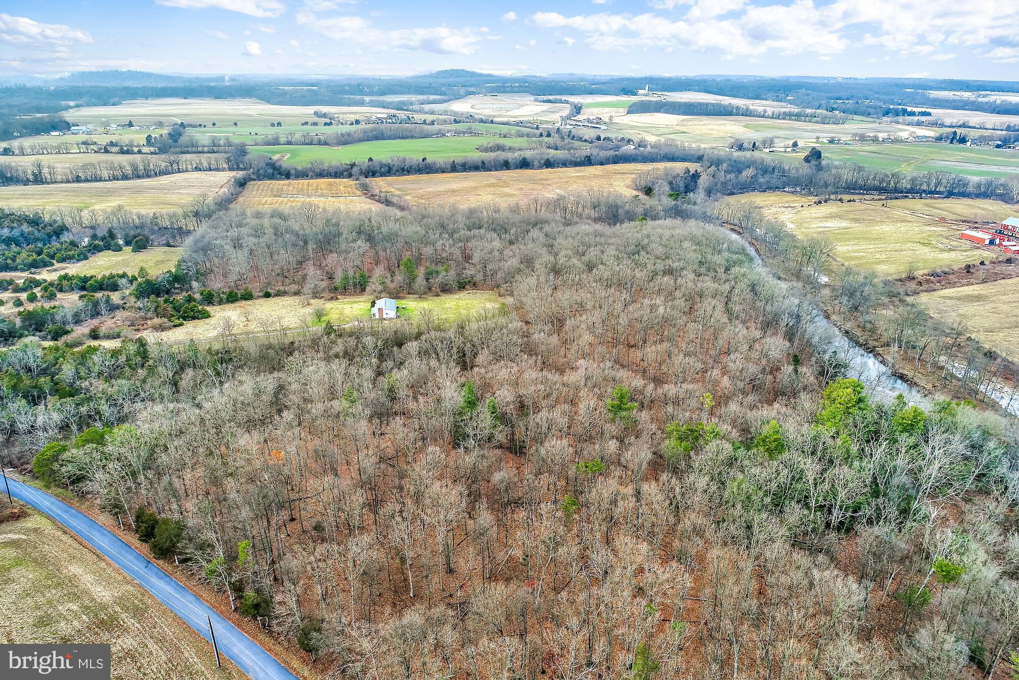 Lot 5 Swetland Road Gettysburg, PA 17325 - Photo 11 of 16 Gallery Image 11
