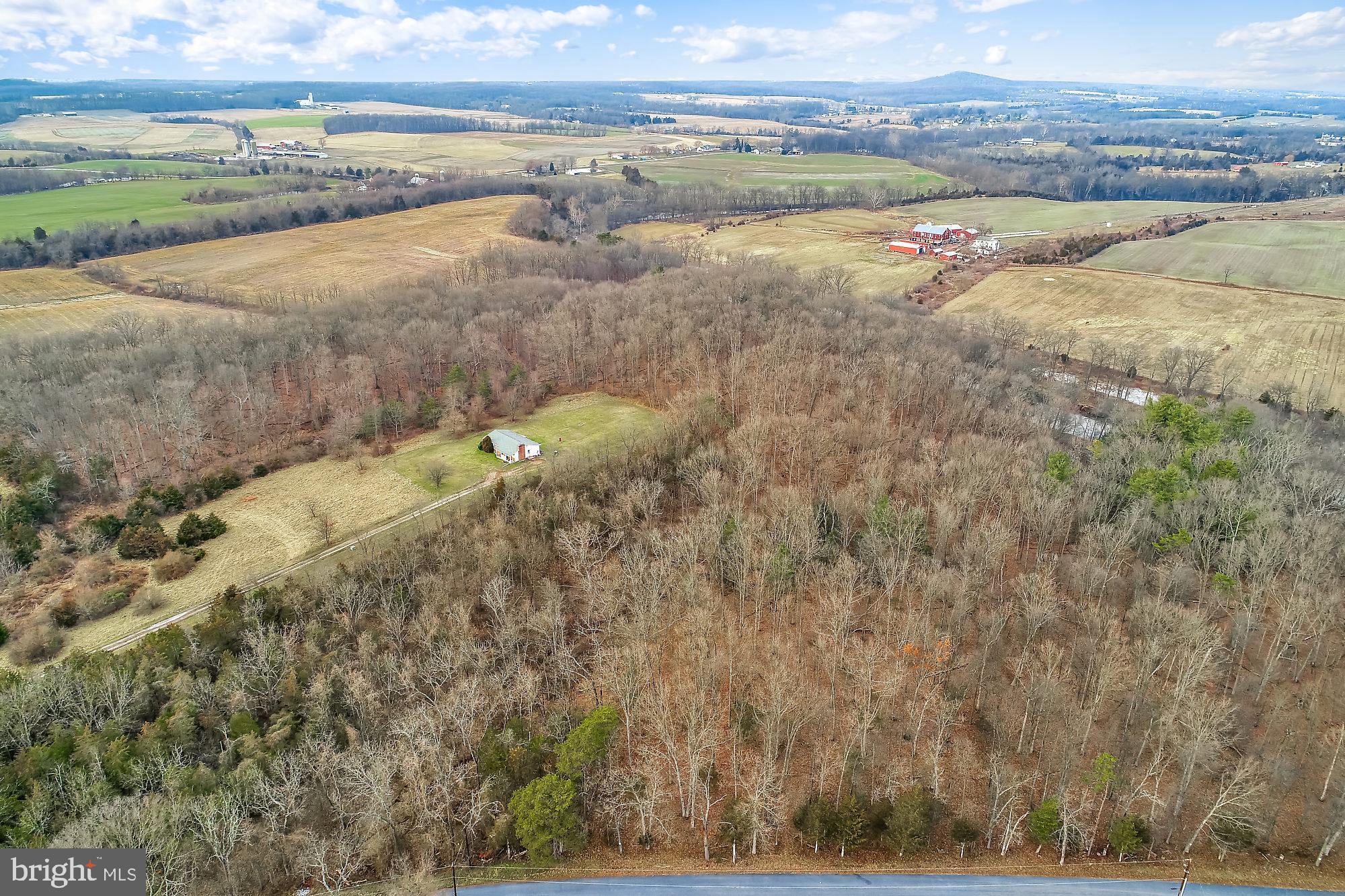 Lot 5 Swetland Road Gettysburg, PA 17325 - Photo 12 of 16 Gallery Image 12