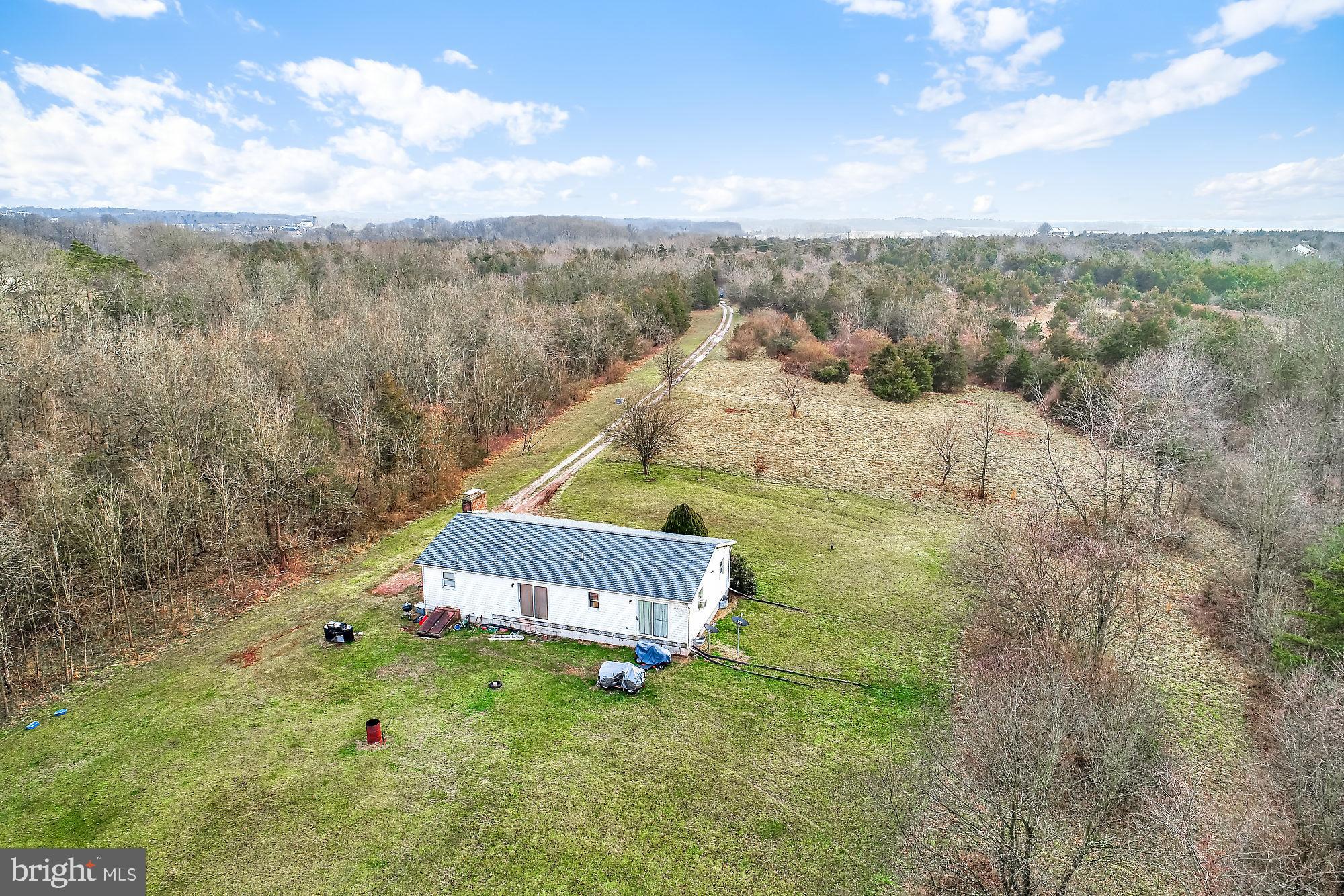 Lot 5 Swetland Road Gettysburg, PA 17325 - Photo 13 of 16 Gallery Image 13