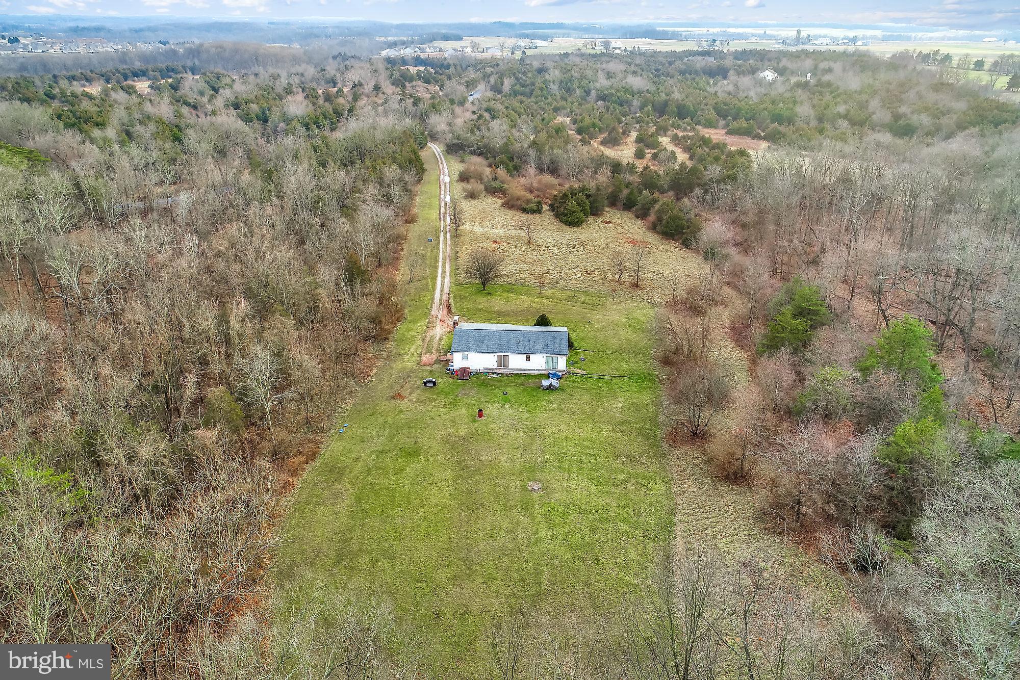 Lot 5 Swetland Road Gettysburg, PA 17325 - Photo 14 of 16 Gallery Image 14