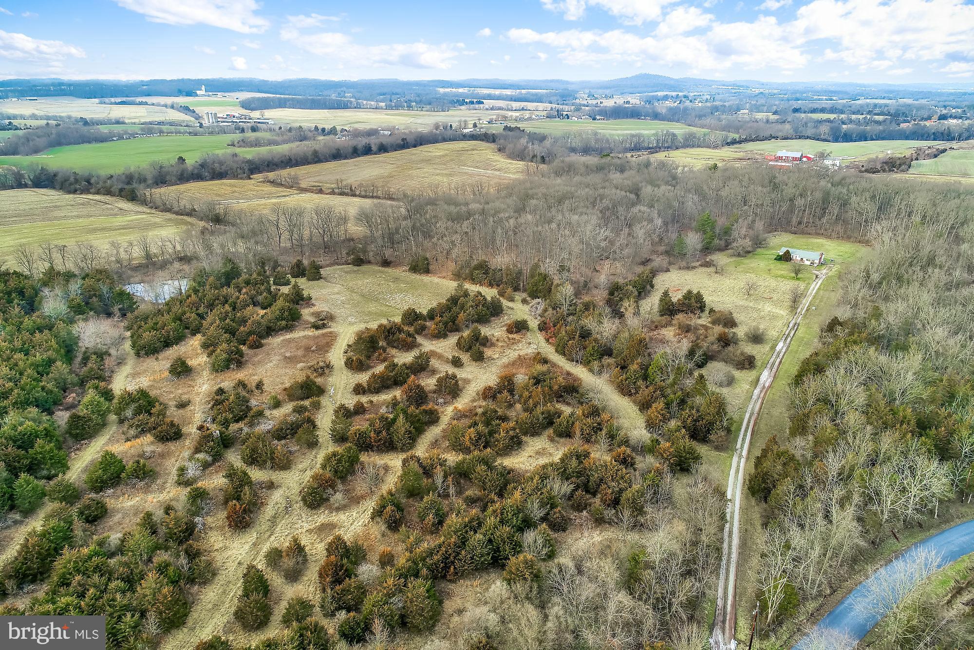 Lot 5 Swetland Road Gettysburg, PA 17325 - Photo 16 of 16 Gallery Image 16