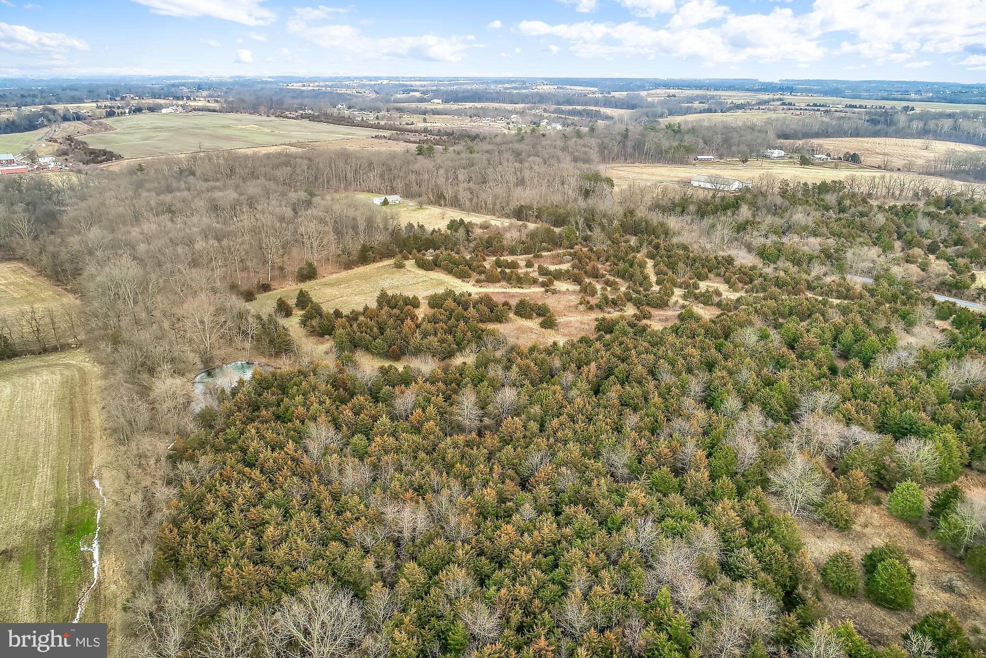 Lot 5 Swetland Road Gettysburg, PA 17325 - Photo 3 of 16 Gallery Image 3