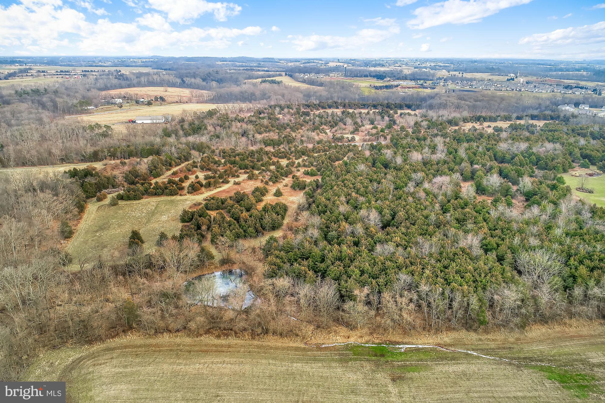 Lot 5 Swetland Road Gettysburg, PA 17325 - Photo 4 of 16 Gallery Image 4