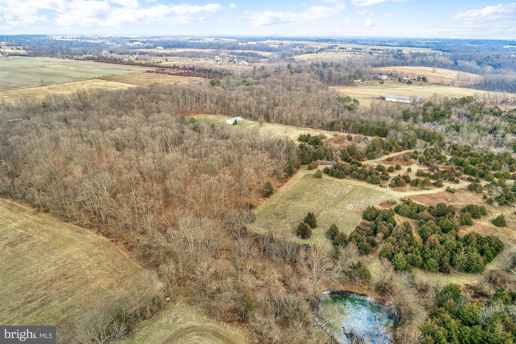 Lot 5 Swetland Road Gettysburg, PA 17325 - Photo 5 of 16 Gallery Image 5