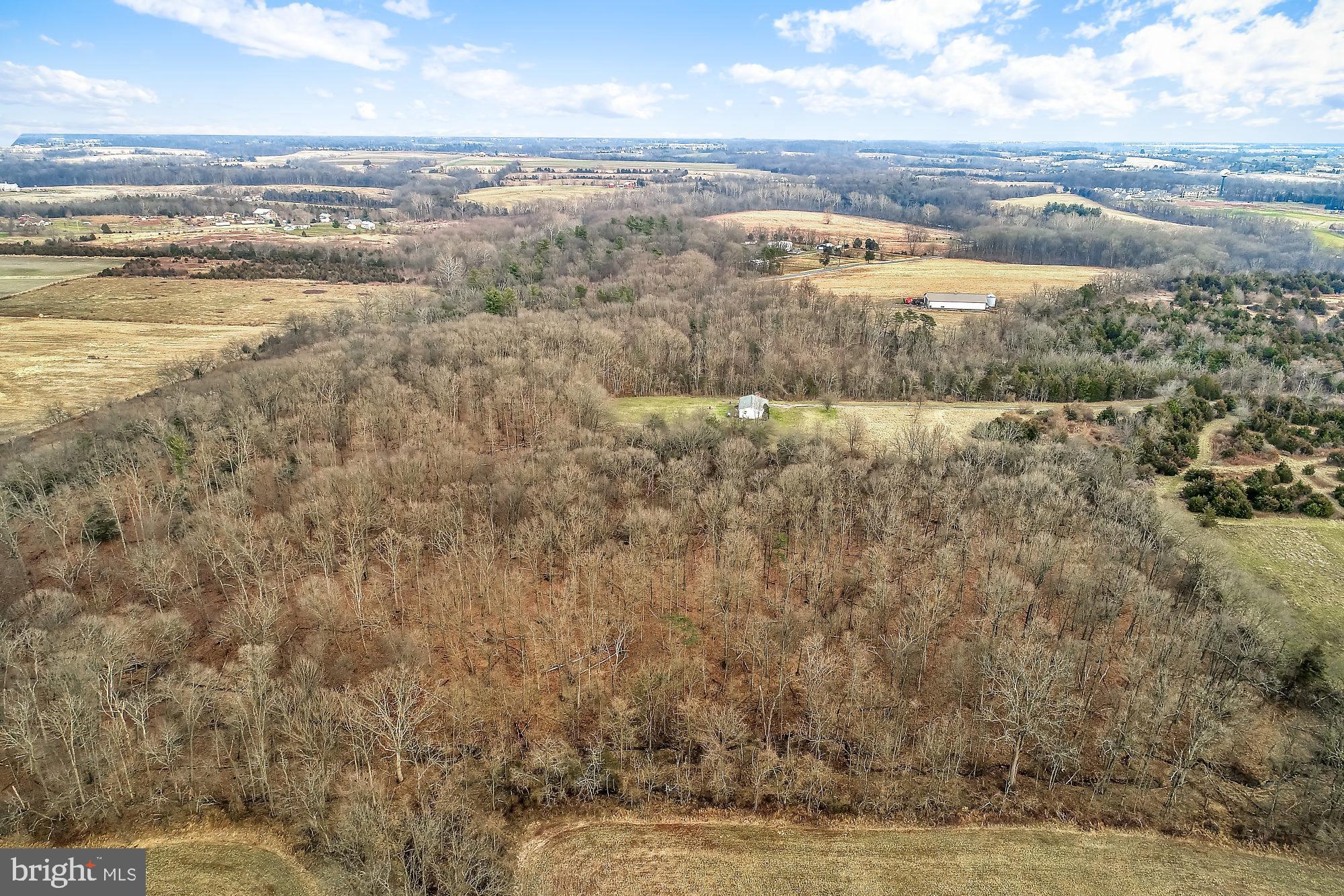 Lot 5 Swetland Road Gettysburg, PA 17325 - Photo 6 of 16 Gallery Image 6