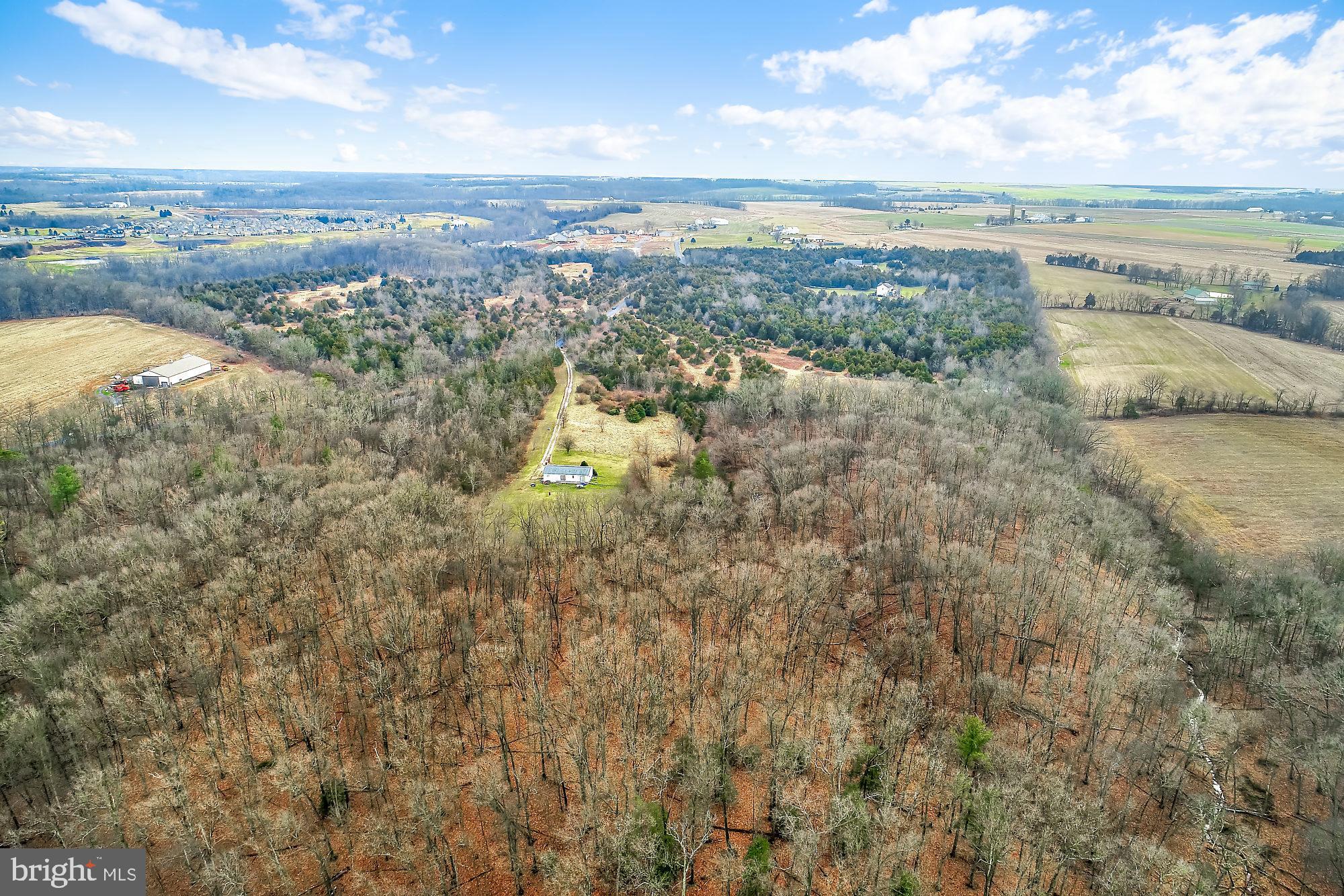 Lot 5 Swetland Road Gettysburg, PA 17325 - Photo 8 of 16 Gallery Image 8